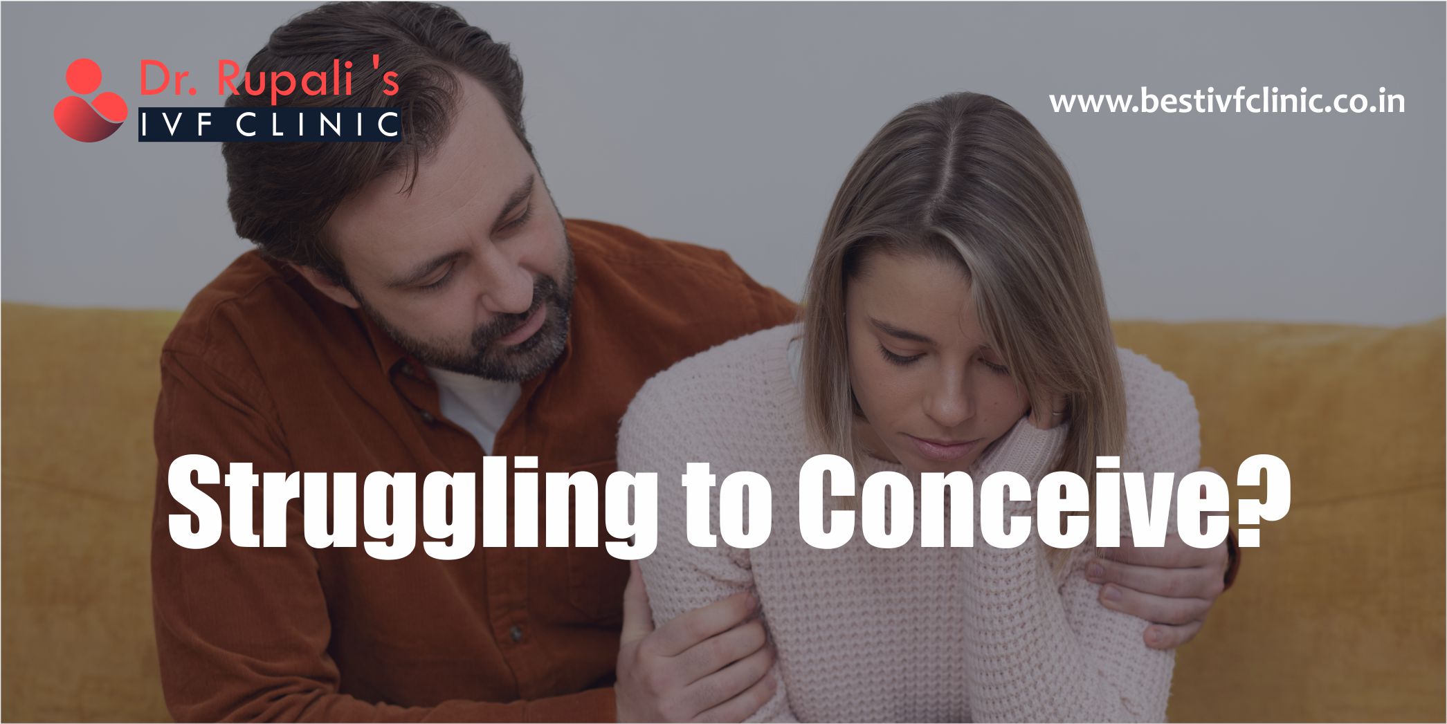 best ivf doctor in delhi ncr | ivf specialist doctor in delhi | bestivfclinic