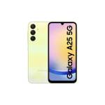 Smart Spot Profile Picture
