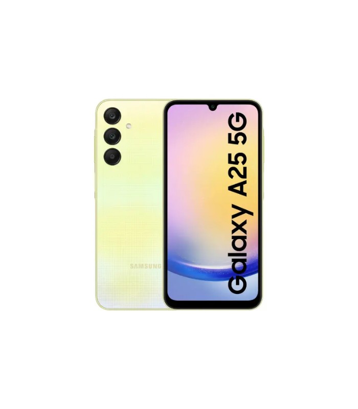 Smart Spot Profile Picture