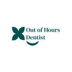 Emergencydentist Profile Picture