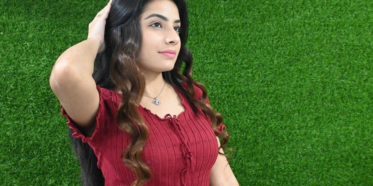 Article Picture