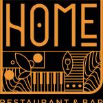 Home Delhi Restaurant Profile Picture