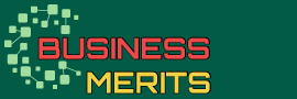 My Businesses – Promote Collaboration Between Business Services and Professional Bookmarking
