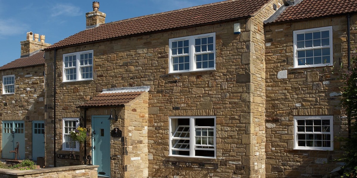 Revolutionizing Safety and Aesthetics: The Rise of Glass Balustrades