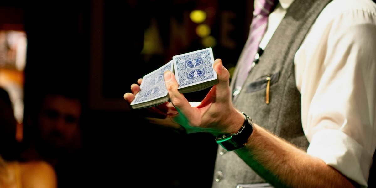 Discovering Safe Online Casino Experiences with Inavegas: Your Scam Verification Community