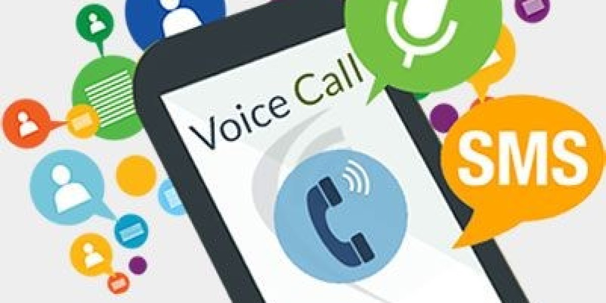 Why Should Investment Firms Use Voice Calls to Notify Clients?