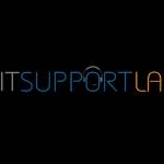 IT Support LA Profile Picture