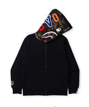 Clothing Profile Picture