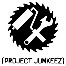 Project Junkeez Profile Picture