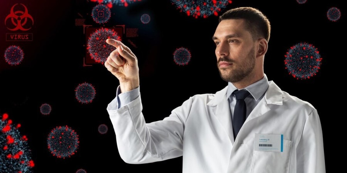 Praziquantel Tablet: Prescribed for Intestinal Worm Infections
