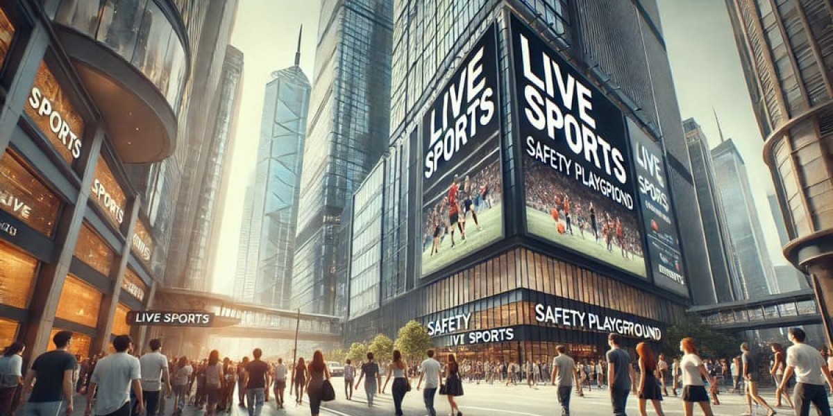 Exploring Online Sports Betting Safety: Sureman, Your Scam Verification Platform