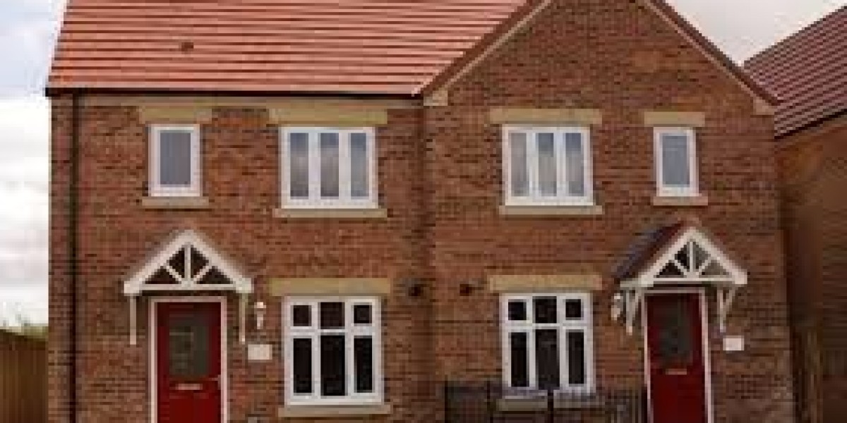 Enhancing Comfort and Efficiency: The Rise of Double Glazing Installation