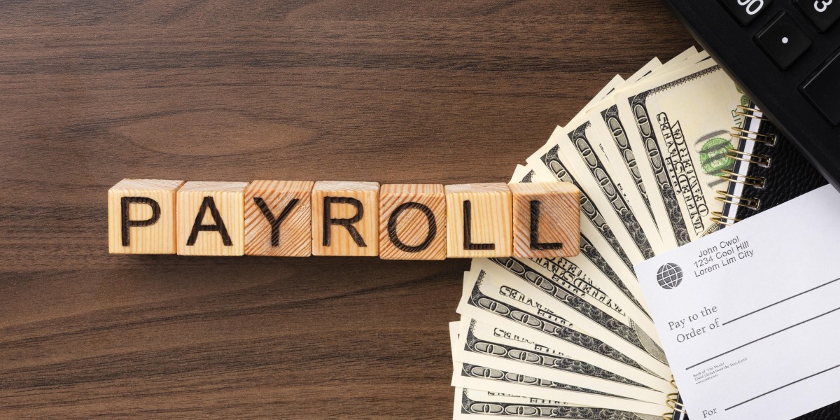 Why Choose Phoenix HR and Payroll Services for Your Business?