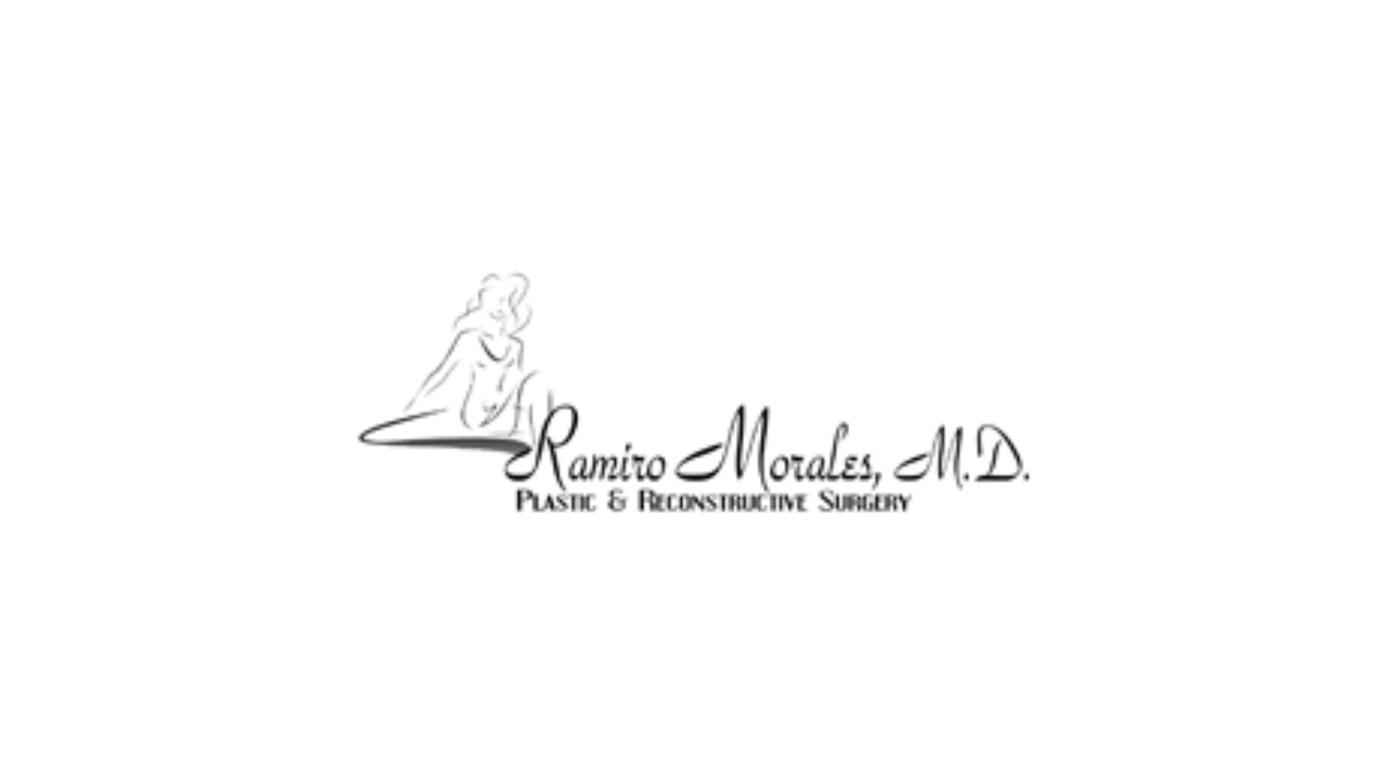 The Plastic Surgeon Miami Profile Picture