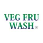vegfruwash Profile Picture