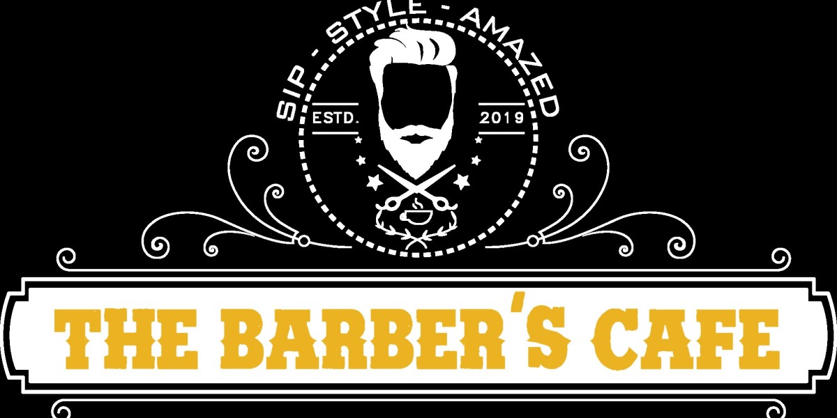 Experience the Best Salon in Karachi – Where Beauty is Redefined