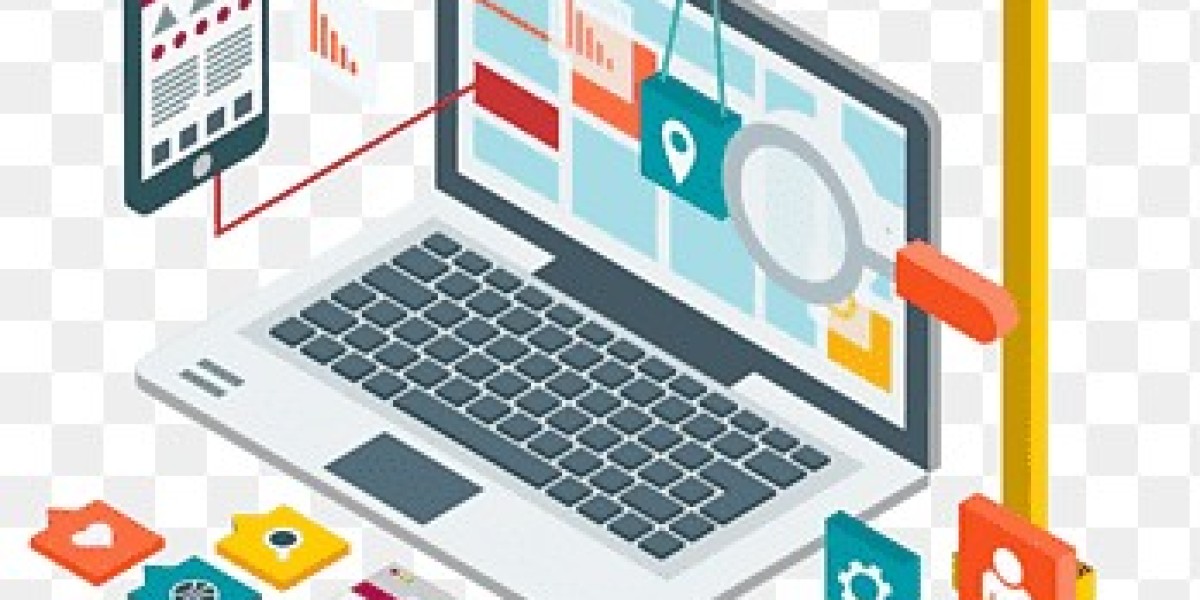 The Ultimate Guide to Finding the Best Web Design Company in Karachi (2025 Edition)