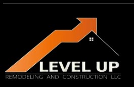 Level up remodeling construction llc Profile Picture