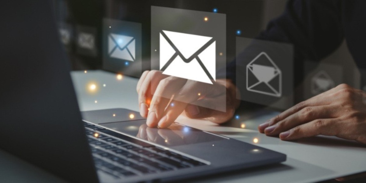 Kuwait Email List: A Gateway to Direct Business Growth in the Middle East