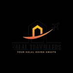 Halal travel Profile Picture