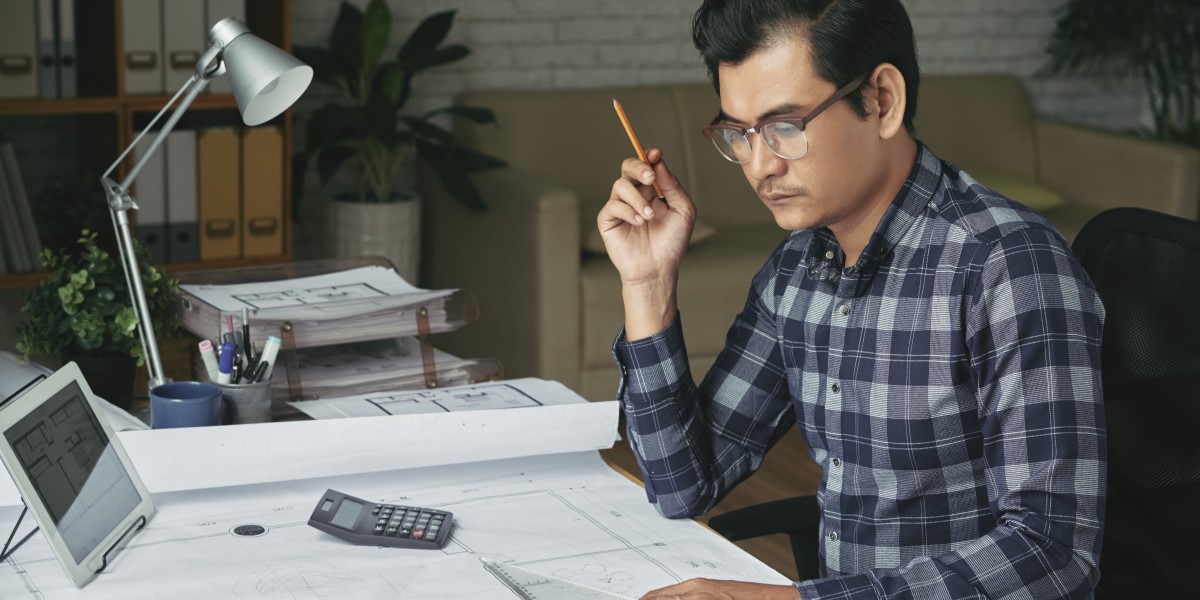 Freelance Construction Estimating Services: Flexible, Accurate, and Cost-Effective Project Support