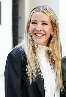 Scarlett Hall Profile Picture