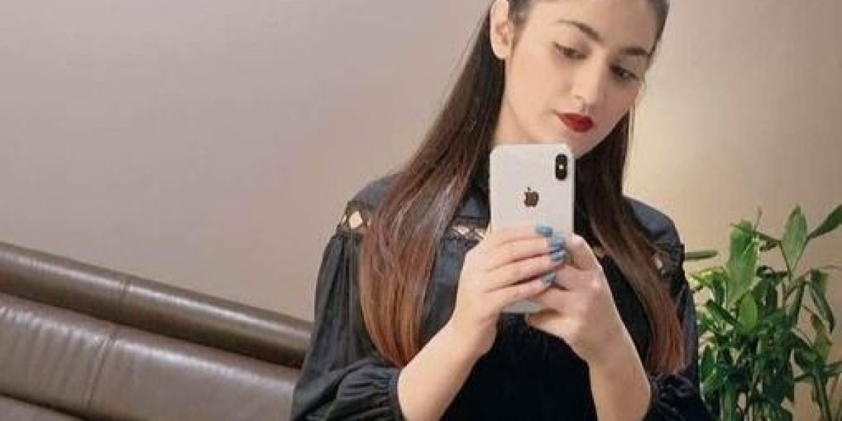 Explore Islamabad with a Lovely Companion by Your Side