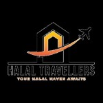 halal travel Profile Picture