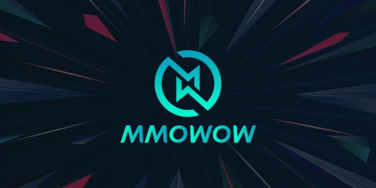 Mastering the Market: How to Trade and Earn Rare GOP3 Chips on MMOWOW