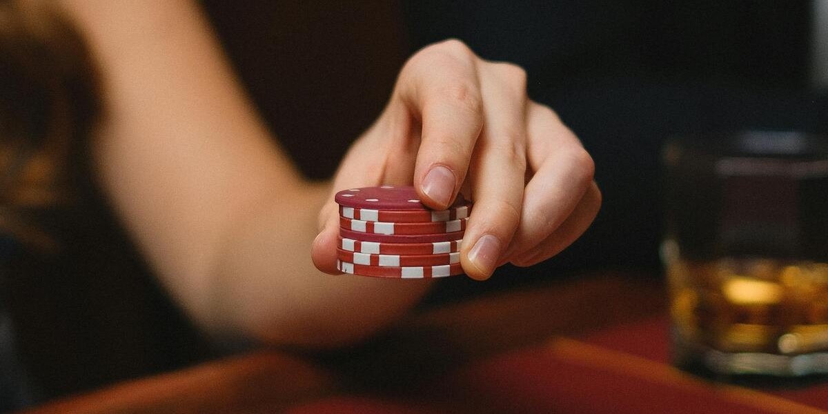 Unveiling Evolution Casino: Join the Scam Verification Community of Inavegas