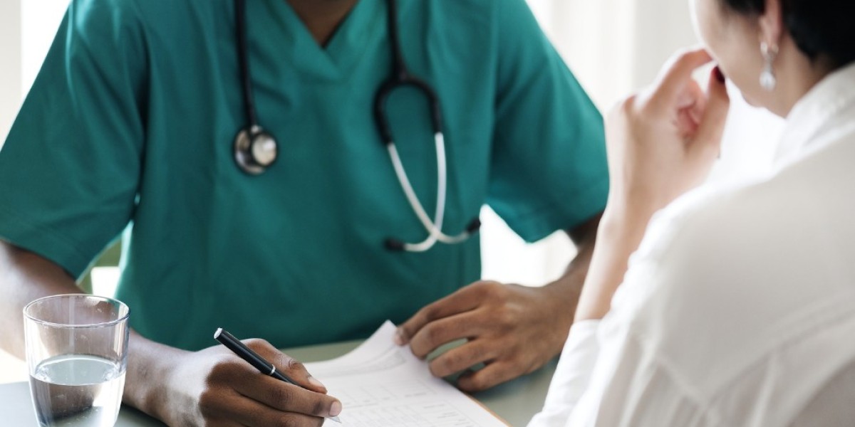Exploring Emerging Research Topics in Critical Care Nursing