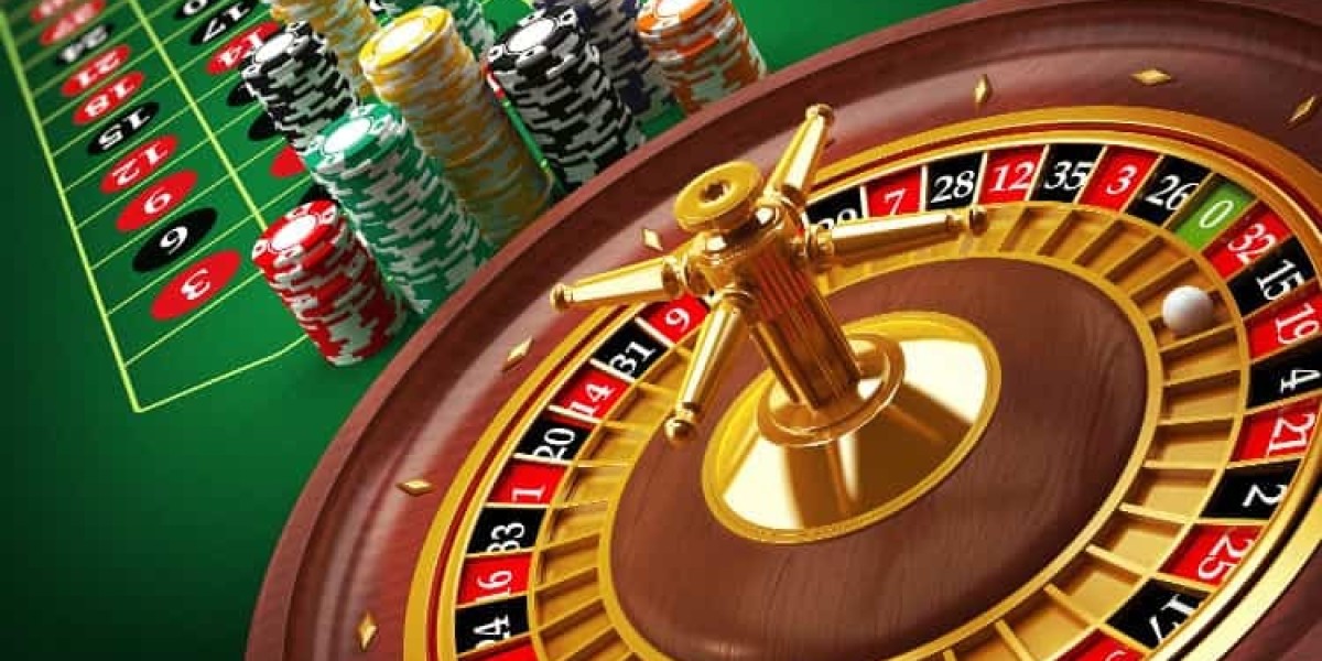 Storia del Casinò: Dalle Ridotte Veneziane al Mondo Digitale