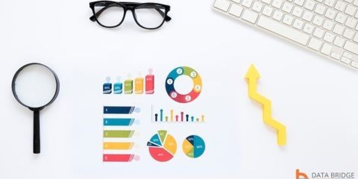 Unified Communication as a Service (Ucaas) Market Leaders: Growth, Share, Value, Size, and Scope By 2034