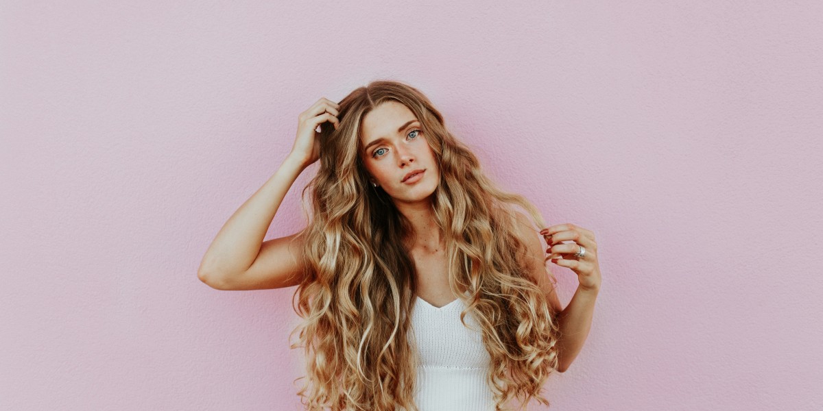 Why Industry Leaders Are Watching Dallas for Beauty Trends