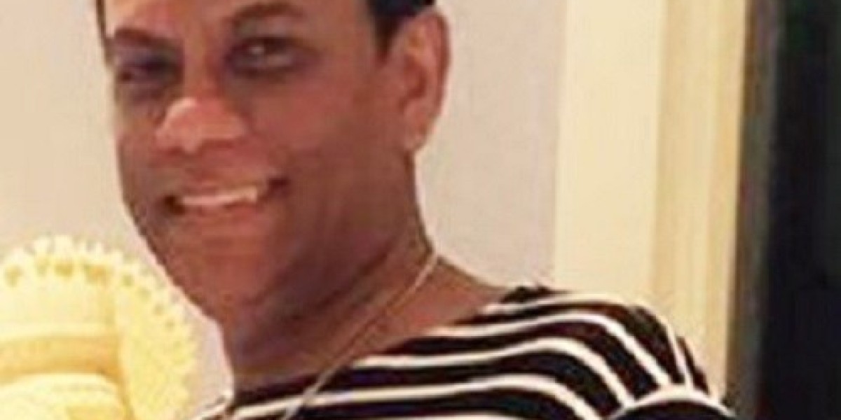 Hardat Singh vs. Ann Narine: A Legal Battle That Shook Two Countries