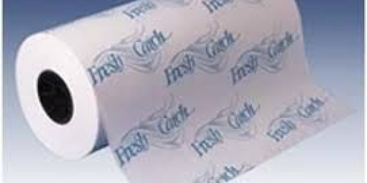 Why Do Shops Choose Freezer Paper for Food?