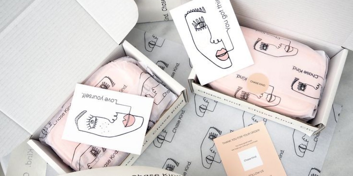 Hang Tags with String: The Ultimate Guide for 2025