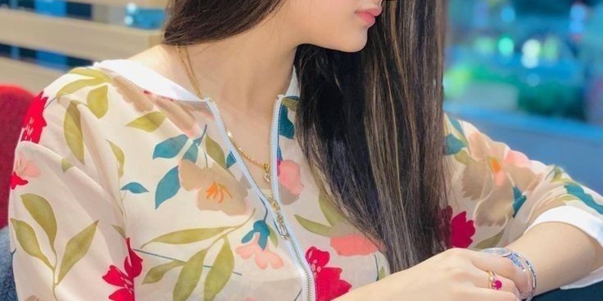 No Stress, No Surprises – Just Real Islamabad Escorts You Can Trust