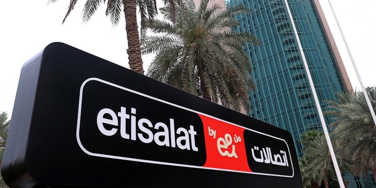 تجديد باقة النت الأرضي WE قبل الميعاد – دليلك من موقع دليل الشبكات