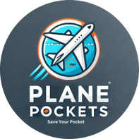 Connect with PuNIMA for customized travel assistance