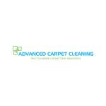 advcarpetcleaning Profile Picture