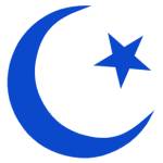 Moon Shine Construction Corp Profile Picture