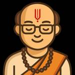 North Indian Pandits Profile Picture