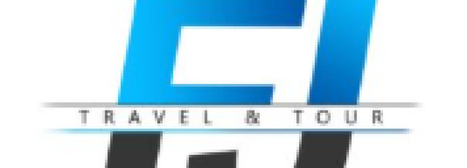 FJ Travels and Tour Cover Image