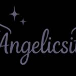 Angelic Sight Profile Picture