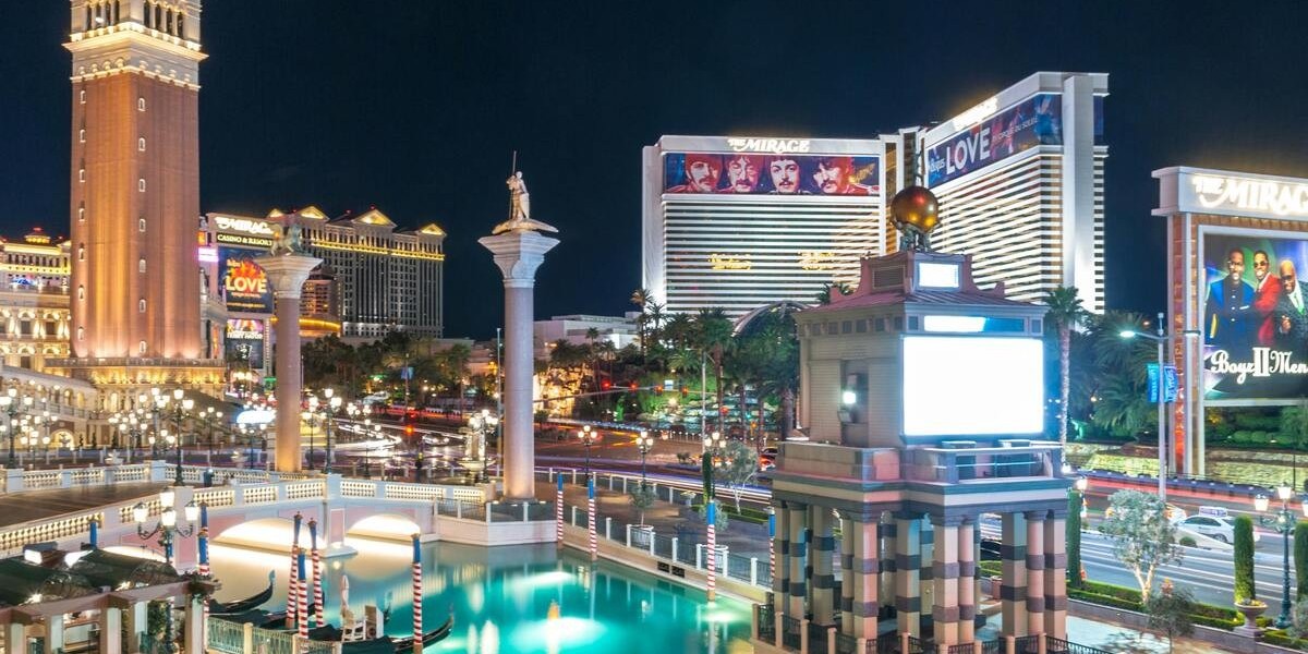 Understanding Baccarat Site Scams: Insights from the Inavegas Scam Verification Community