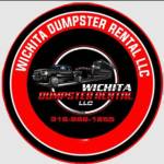 Wichita Dumpster Rental Profile Picture