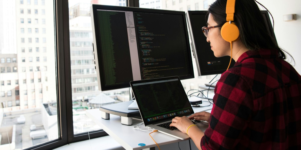 “Top-Tier Shared Hosting: Finding the Best Value for Your Website”