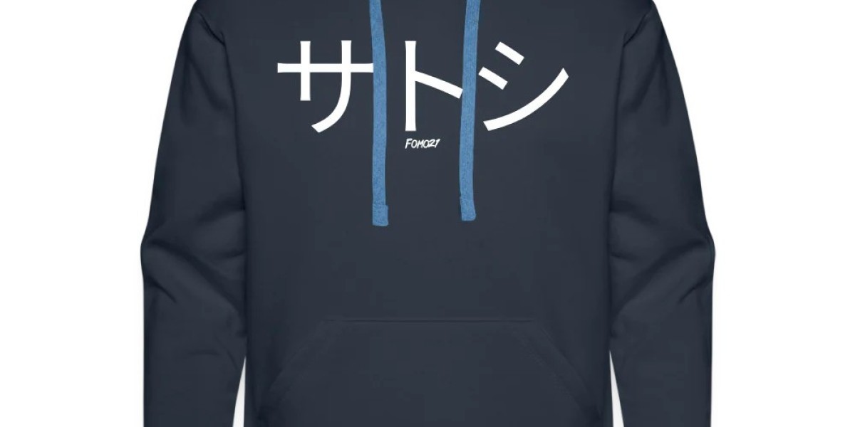 Unmasking the Trend: Satoshi Nakamoto Clothing That Defines Crypto Style