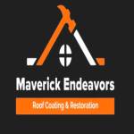Maverick Endeavors LLC Profile Picture
